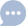 如何找到穩(wěn)定的體育直播信號(hào)？