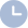 如何找到穩(wěn)定的體育直播信號(hào)？
