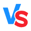 厄瓜多爾 VS 德國(guó)